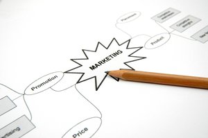 隰縣機械有限責任公司