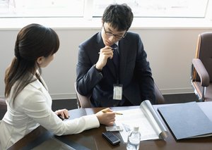 吉縣鵝苗有限責任公司