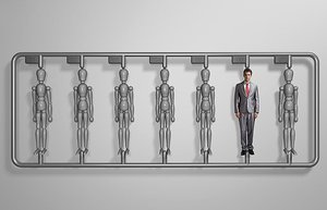 洪洞縣汽車禮品有限責任公司