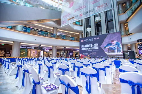 布魯斯特 專業幫扶助力終端，攜手經銷商共贏工藝品市場未來