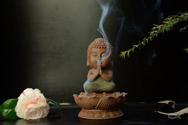 紫砂陶瓷彩陶茶寵擺件工藝品誠招代理 精品茶玩，一件代發(fā)