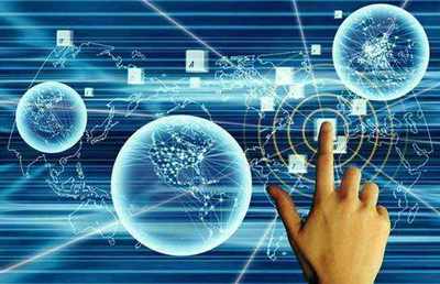 2023年10月網(wǎng)絡(luò)技術(shù)發(fā)展回顧 值得關(guān)注的五大變革與趨勢