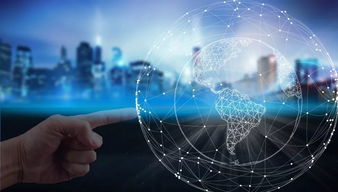 惠氏樣本能否在電子商務領域成功復制經營模式？