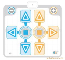 深圳福田賽格電子市場意佳電子經營部 電子商務經營新篇章